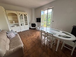 Villa Lavinia