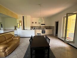 Villa Lavinia