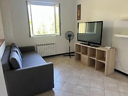 Villa Lavinia