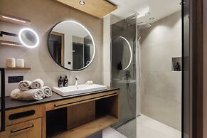 PACHMAIR 1453 apart resort