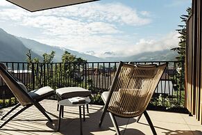 PACHMAIR 1453 apart resort