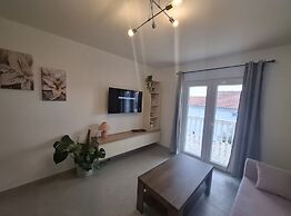 Apartment Jakić