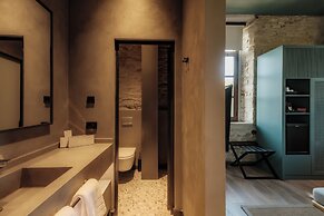 Lecole Hotel By Cityloft (Adults Only 12+)