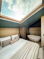 Lecole Hotel By Cityloft (Adults Only 12+)