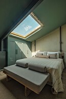 Lecole Hotel By Cityloft (Adults Only 12+)