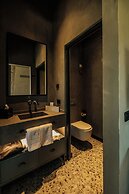 Lecole Hotel By Cityloft (Adults Only 12+)