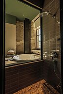 Lecole Hotel By Cityloft (Adults Only 12+)