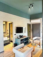 Lecole Hotel By Cityloft (Adults Only 12+)