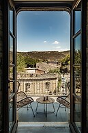 Lecole Hotel By Cityloft (Adults Only 12+)