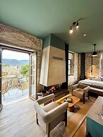 Lecole Hotel By Cityloft (Adults Only 12+)