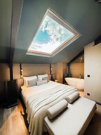 Lecole Hotel By Cityloft (Adults Only 12+)