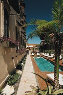 Lecole Hotel By Cityloft (Adults Only 12+)