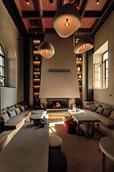 Lecole Hotel By Cityloft (Adults Only 12+)