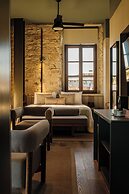 Lecole Hotel By Cityloft (Adults Only 12+)