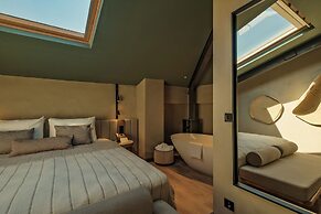 Lecole Hotel By Cityloft (Adults Only 12+)