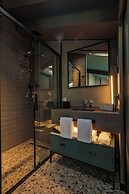 Lecole Hotel By Cityloft (Adults Only 12+)