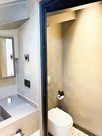 Lecole Hotel By Cityloft (Adults Only 12+)