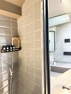 Lecole Hotel By Cityloft (Adults Only 12+)