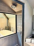 Lecole Hotel By Cityloft (Adults Only 12+)