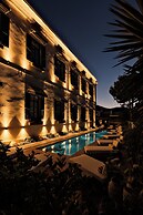 Lecole Hotel By Cityloft (Adults Only 12+)