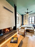 Lecole Hotel By Cityloft (Adults Only 12+)