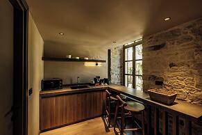 Lecole Hotel By Cityloft (Adults Only 12+)