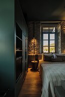 Lecole Hotel By Cityloft (Adults Only 12+)