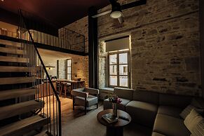 Lecole Hotel By Cityloft (Adults Only 12+)