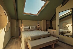 Lecole Hotel By Cityloft (Adults Only 12+)