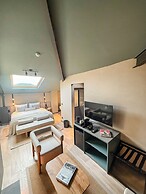 Lecole Hotel By Cityloft (Adults Only 12+)