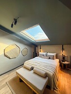 Lecole Hotel By Cityloft (Adults Only 12+)