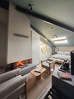 Lecole Hotel By Cityloft (Adults Only 12+)