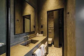 Lecole Hotel By Cityloft (Adults Only 12+)