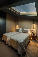 Lecole Hotel By Cityloft (Adults Only 12+)