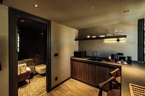 Lecole Hotel By Cityloft (Adults Only 12+)