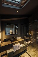 Lecole Hotel By Cityloft (Adults Only 12+)