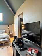Lecole Hotel By Cityloft (Adults Only 12+)