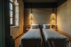 Lecole Hotel By Cityloft (Adults Only 12+)
