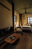 Lecole Hotel By Cityloft (Adults Only 12+)