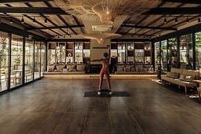 Lecole Hotel By Cityloft (Adults Only 12+)