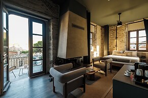 Lecole Hotel By Cityloft (Adults Only 12+)