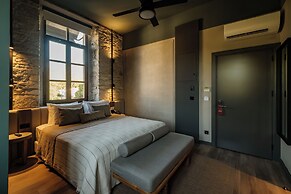 Lecole Hotel By Cityloft (Adults Only 12+)