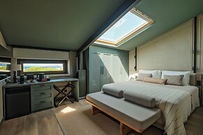 Lecole Hotel By Cityloft (Adults Only 12+)
