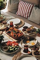 Lecole Hotel By Cityloft (Adults Only 12+)