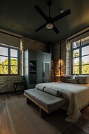Lecole Hotel By Cityloft (Adults Only 12+)