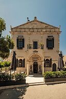 Lecole Hotel By Cityloft (Adults Only 12+)