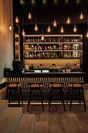 Lecole Hotel By Cityloft (Adults Only 12+)