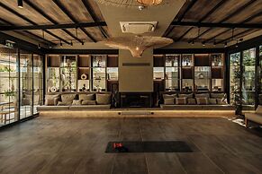 Lecole Hotel By Cityloft (Adults Only 12+)