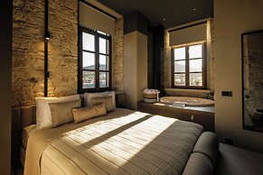 Lecole Hotel By Cityloft (Adults Only 12+)