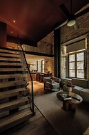 Lecole Hotel By Cityloft (Adults Only 12+)